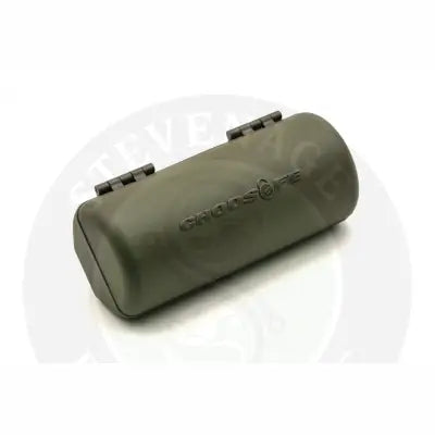 Korda - Chod Safe KORDA
