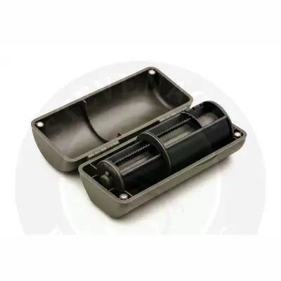 Korda - Chod Safe KORDA