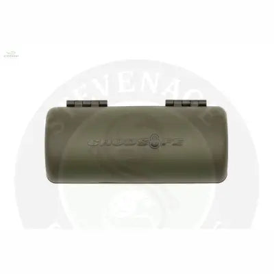 Korda - Chod Safe KORDA