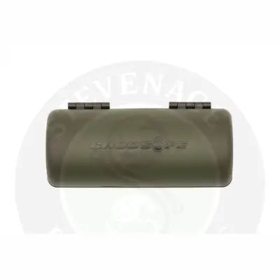 Korda - Chod Safe KORDA