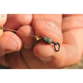 Korda - Chod Swivel KORDA