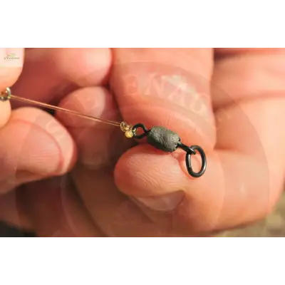Korda - Chod Swivel KORDA