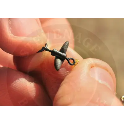 Korda - Chod Swivel KORDA