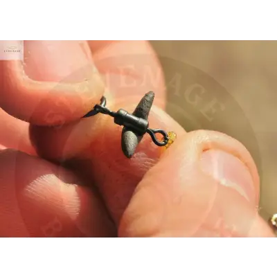 Korda - Chod Swivel KORDA
