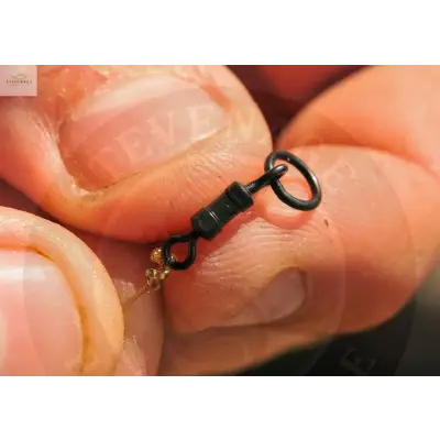 Korda - Chod Swivel KORDA