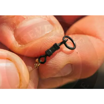 Korda - Chod Swivel KORDA