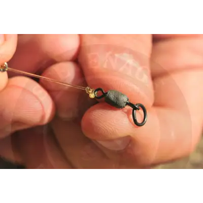 Korda - Chod Swivel KORDA