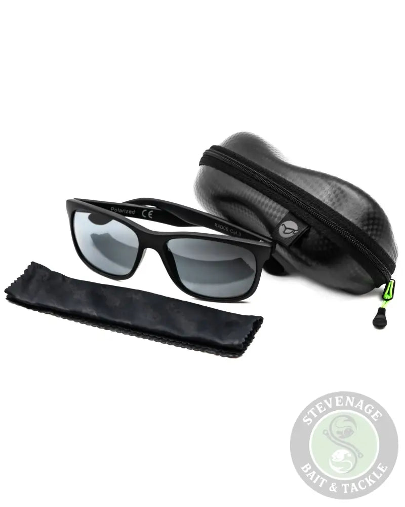 Korda - Classics | Tortoiseshell Brown Lens 100 Clothing & Merch