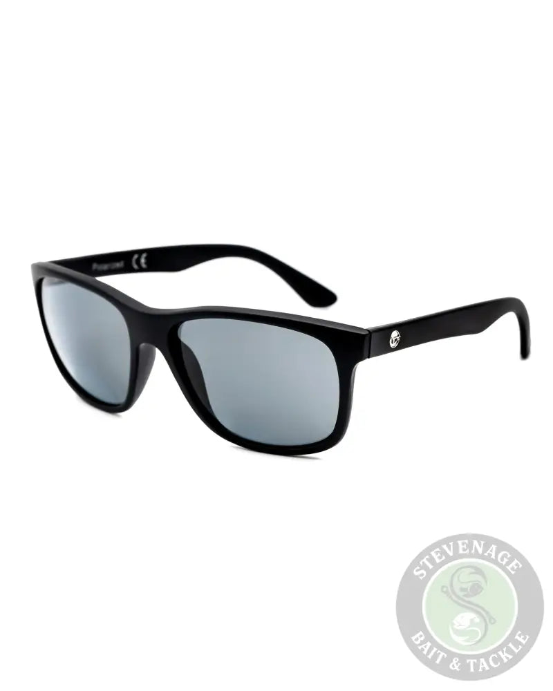 Korda - Classics | Tortoiseshell Brown Lens 100 Clothing & Merch