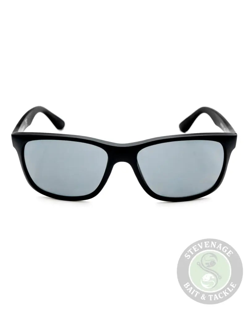 Korda - Classics | Tortoiseshell Brown Lens 100 Clothing & Merch