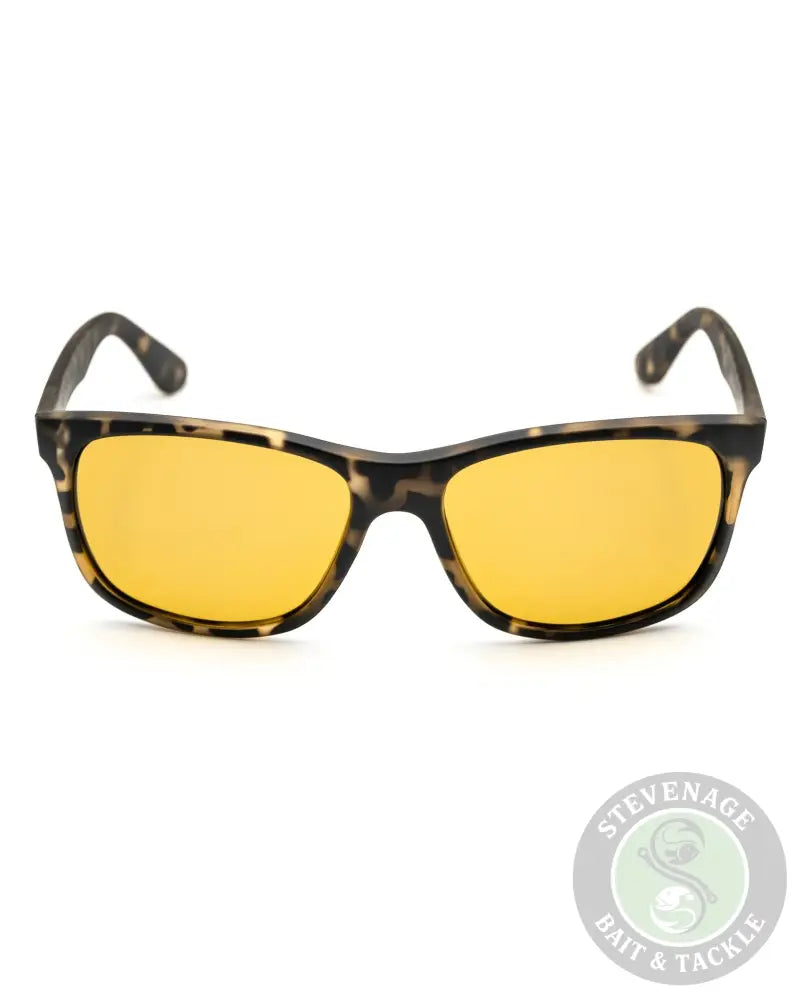 Korda - Classics | Tortoiseshell Brown Lens 100 Clothing & Merch