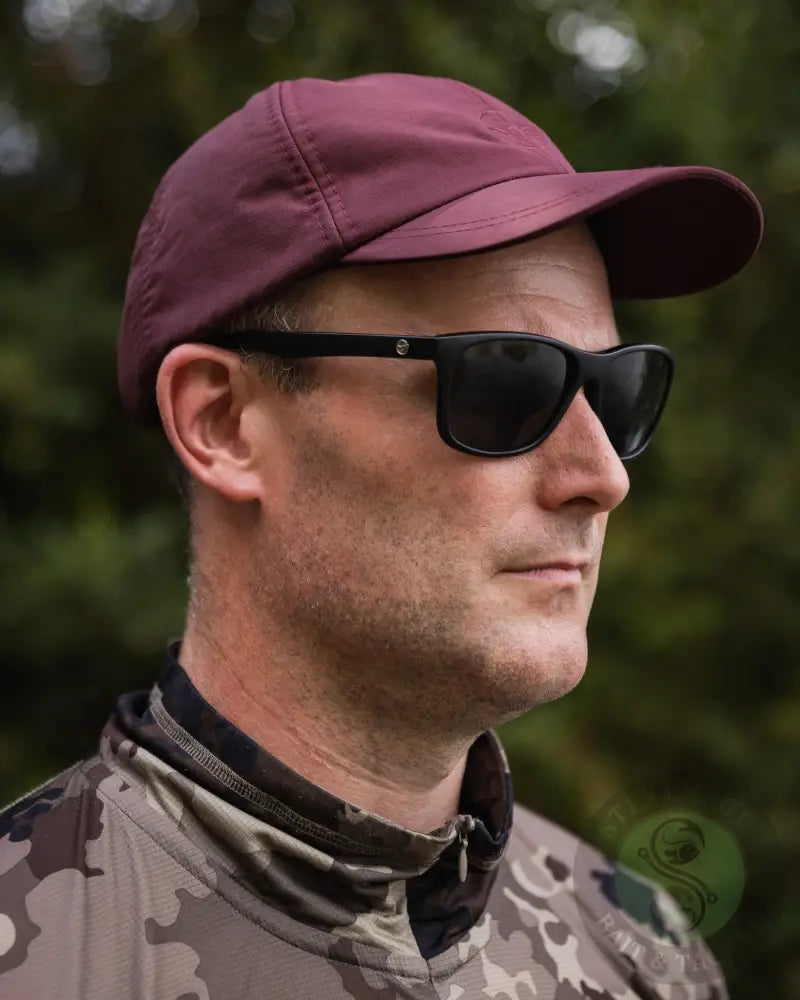 Korda - Classics | Tortoiseshell Brown Lens 100 Clothing & Merch