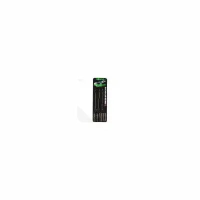 Korda - COG Kit Korda Fishing COG Kit KORDA