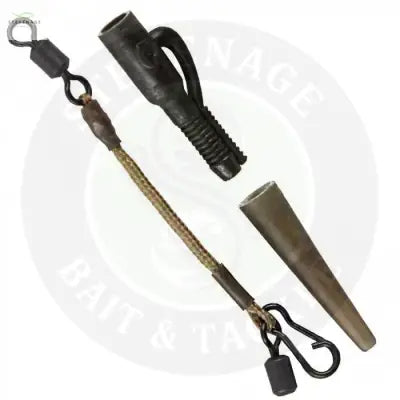 Korda - COG Kit Korda Fishing COG Kit KORDA