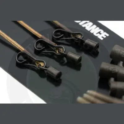 Korda - COG Kit Korda Fishing COG Kit KORDA