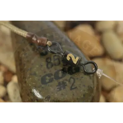 Korda - COG Kit Korda Fishing COG Kit KORDA