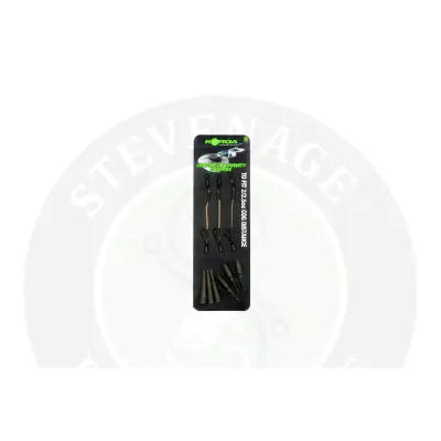Korda - COG Kit Korda Fishing COG Kit KORDA