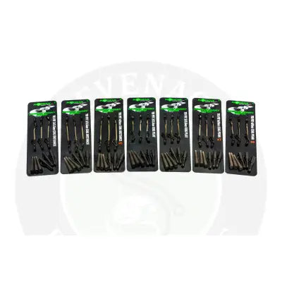 Korda - COG Kit Korda Fishing COG Kit KORDA