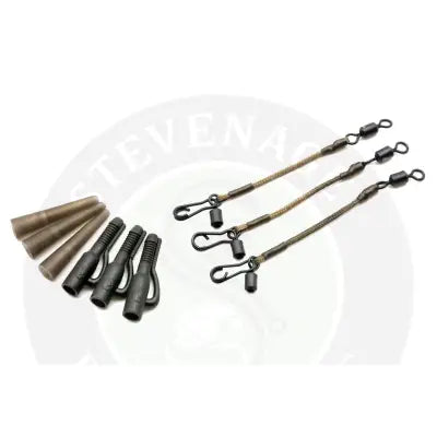 Korda - COG Kit Korda Fishing COG Kit KORDA