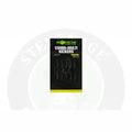 KORDA -Combi Multi Kicker | Brown M 025 Rig Bits