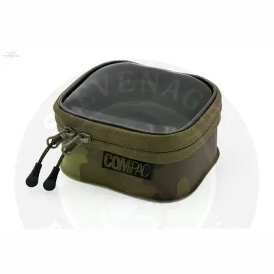 Korda - Compac 100 KORDA