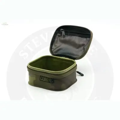 Korda - Compac 100 KORDA