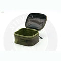 Korda - Compac 100 KORDA
