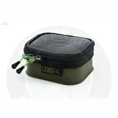 Korda - Compac 100 KORDA