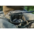 Korda - Compac 100 Tackle Pouch | Dark Kamo KORDA