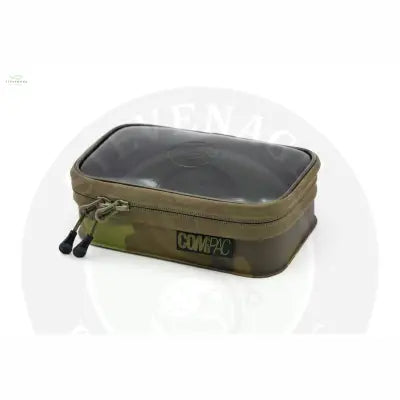 Korda - Compac 110 KORDA