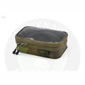 Korda - Compac 110 KORDA