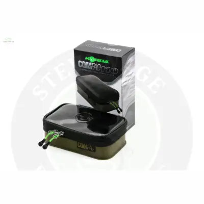 Korda - Compac 110 KORDA
