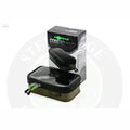 Korda - Compac 110 KORDA