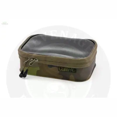 Korda - Compac 125 KORDA