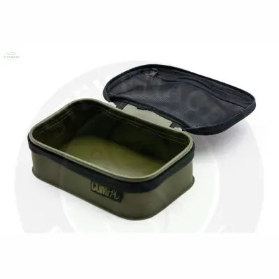 Korda - Compac 125 KORDA