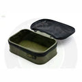 Korda - Compac 125 KORDA