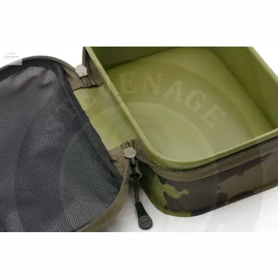 Korda - Compac 125 KORDA