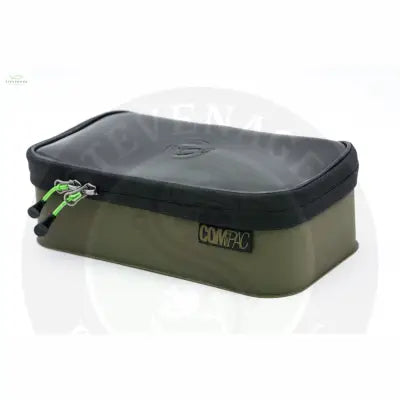 Korda - Compac 140 KORDA
