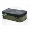 Korda - Compac 140 KORDA