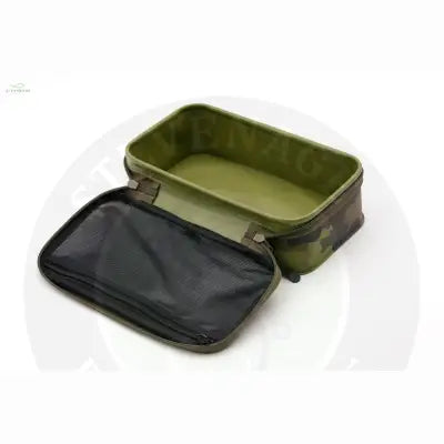 Korda - Compac 140 KORDA