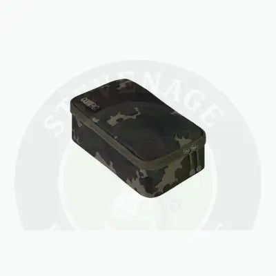 Korda - Compac 140 Tackle Pouch | Dark Kamo KORDA