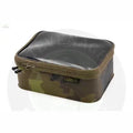 Korda - Compac 200 KORDA