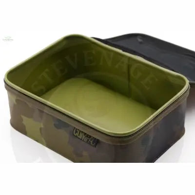 Korda - Compac 200 KORDA
