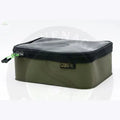 Korda - Compac 200 KORDA