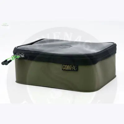 Korda - Compac 200 KORDA