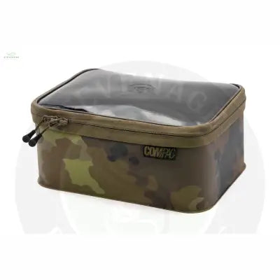 Korda - Compac 220 KORDA
