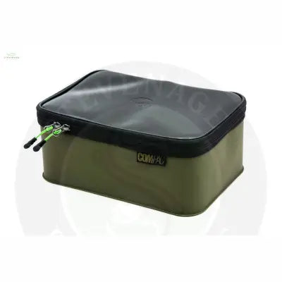 Korda - Compac 220 KORDA