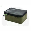 Korda - Compac 220 KORDA