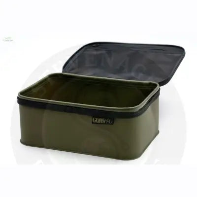 Korda - Compac 220 KORDA