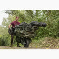Korda - Compac 5 Rod Holdall 13ft Dark Kamo KORDA